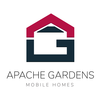 Apache Junction Mobile Homes